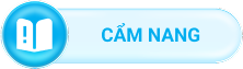 cẩm nang