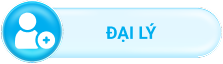 đại lý