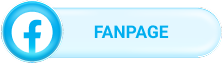 fanpage