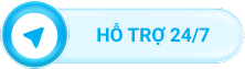 hỗ trợ
