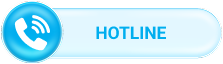 hotline 24/7