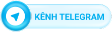 kenh telegram