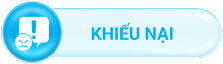 khiếu nại