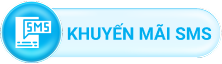 khuyến mãi