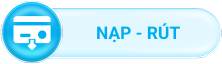 nap rut 24/7