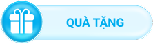 quà tặng