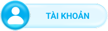 tài khoản